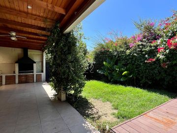 Gran Oportunidad Casa 6d en Venta, Precio rebajado 10.000, Chamisero.
