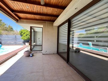 Gran Oportunidad Casa 6d en Venta, Precio rebajado 10.000, Chamisero.