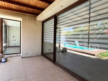 Gran Oportunidad Casa 6d en Venta, Precio rebajado 10.000, Chamisero.