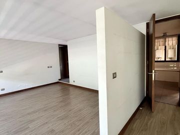 Gran Oportunidad Casa 6d en Venta, Precio rebajado 10.000, Chamisero.