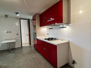 Gran Oportunidad Casa 6d en Venta, Precio rebajado 10.000, Chamisero.
