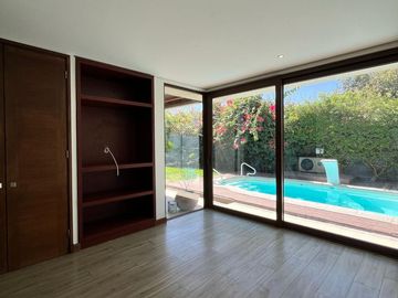 Gran Oportunidad Casa 6d en Venta, Precio rebajado 10.000, Chamisero.