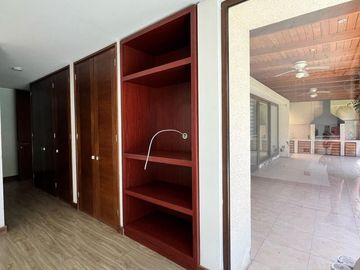 Gran Oportunidad Casa 6d en Venta, Precio rebajado 10.000, Chamisero.