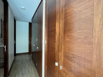 Gran Oportunidad Casa 6d en Venta, Precio rebajado 10.000, Chamisero.