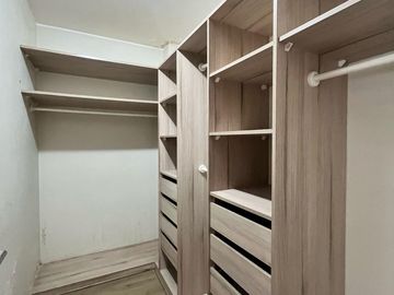 Gran Oportunidad Casa 6d en Venta, Precio rebajado 10.000, Chamisero.
