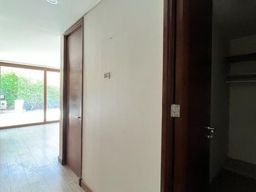 Gran Oportunidad Casa 6d en Venta, Precio rebajado 10.000, Chamisero.