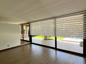 Gran Oportunidad Casa 6d en Venta, Precio rebajado 10.000, Chamisero.