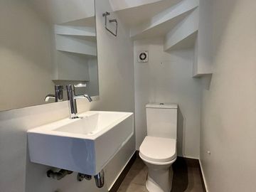 Gran Oportunidad Casa 6d en Venta, Precio rebajado 10.000, Chamisero.