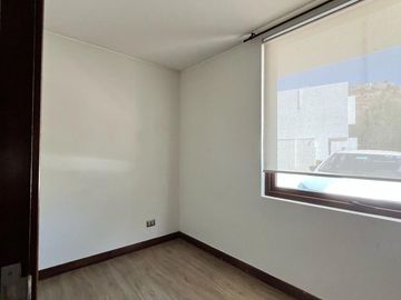 Gran Oportunidad Casa 6d en Venta, Precio rebajado 10.000, Chamisero.
