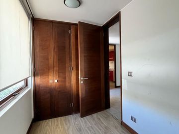 Gran Oportunidad Casa 6d en Venta, Precio rebajado 10.000, Chamisero.