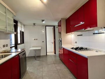 Gran Oportunidad Casa 6d en Venta, Precio rebajado 10.000, Chamisero.