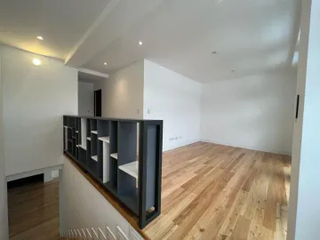 CASA EN VENTA EN SECTOR TANDA NAYÓN DE 4 DORMITORIOS QUITO ECUADOR