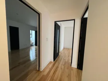 CASA EN VENTA EN SECTOR TANDA NAYÓN DE 4 DORMITORIOS QUITO ECUADOR