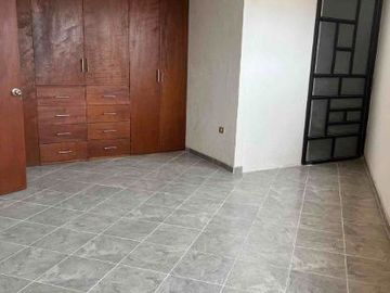 VENTA DE CASA EN NEZAHUALCOYOTL