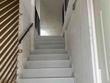 VENTA DE CASA EN NEZAHUALCOYOTL