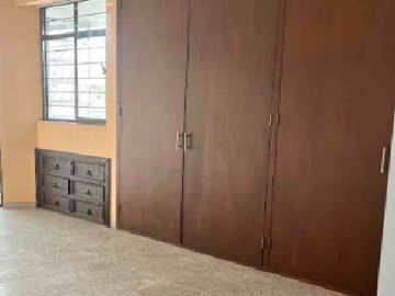 VENTA DE CASA EN NEZAHUALCOYOTL