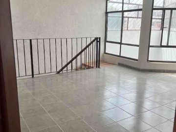 VENTA DE CASA EN NEZAHUALCOYOTL