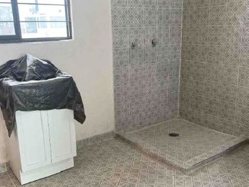 VENTA DE CASA EN NEZAHUALCOYOTL