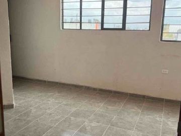 VENTA DE CASA EN NEZAHUALCOYOTL