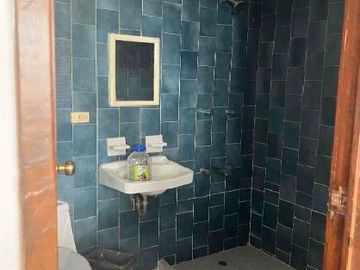 VENTA DE CASA EN NEZAHUALCOYOTL