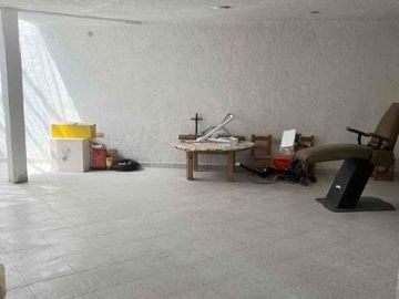 VENTA DE CASA EN NEZAHUALCOYOTL