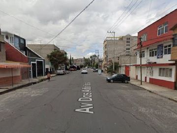 VENTA DE CASA EN NEZAHUALCOYOTL