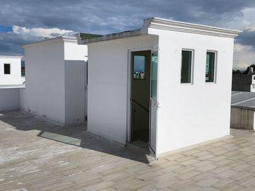 Casa en Venta Residencial Bellavista II