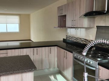 Casa en Venta Residencial Bellavista II