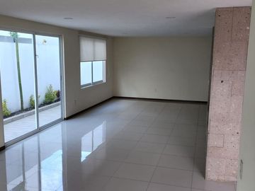 Casa en Venta Residencial Bellavista II