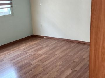 Casa en Venta Residencial Bellavista II
