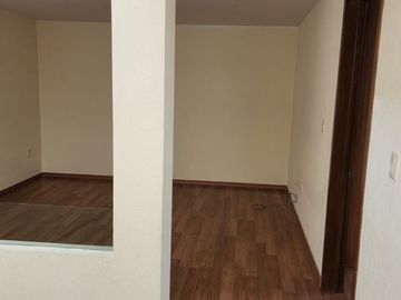 Casa en Venta Residencial Bellavista II