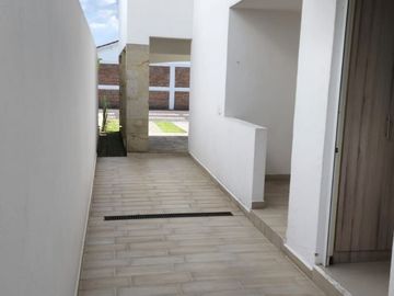 Casa en Venta Residencial Bellavista II