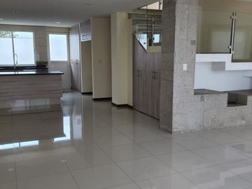 Casa en Venta Residencial Bellavista II