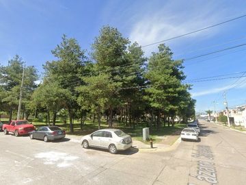 VENTA DE CASA, LAZARO CARDENAS, PARQUES DE TESISTAN, ZAPOPAN JALISCO, REMATE BANCARIO