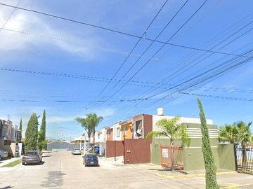 VENTA DE CASA, LAZARO CARDENAS, PARQUES DE TESISTAN, ZAPOPAN JALISCO, REMATE BANCARIO