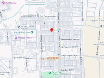VENTA DE CASA, LAZARO CARDENAS, PARQUES DE TESISTAN, ZAPOPAN JALISCO, REMATE BANCARIO