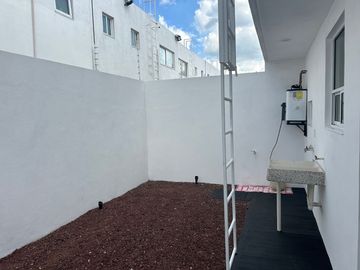 Venta de Casa en Tula: Privada Exclusiva y Ubicación Inmejorable