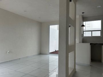 Venta de Casa en Tula: Privada Exclusiva y Ubicación Inmejorable