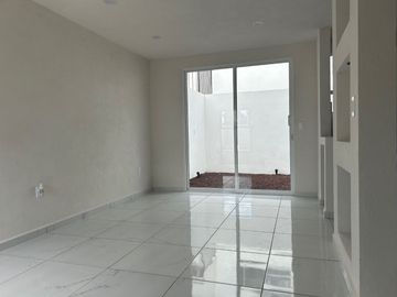 Venta de Casa en Tula: Privada Exclusiva y Ubicación Inmejorable