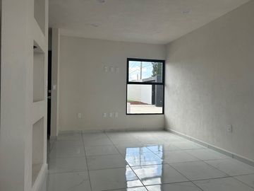 Venta de Casa en Tula: Privada Exclusiva y Ubicación Inmejorable