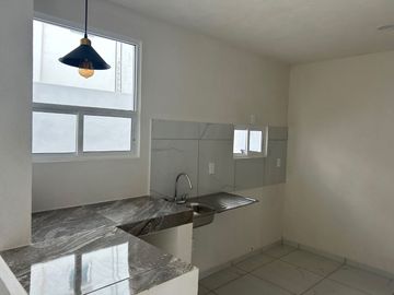 Venta de Casa en Tula: Privada Exclusiva y Ubicación Inmejorable