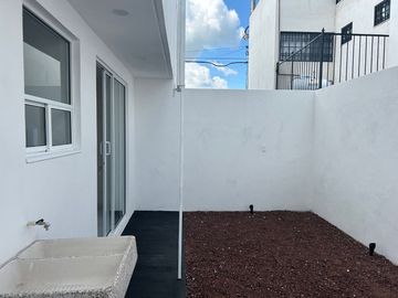Venta de Casa en Tula: Privada Exclusiva y Ubicación Inmejorable