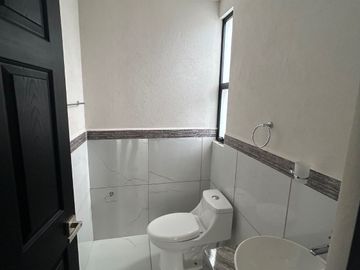 Venta de Casa en Tula: Privada Exclusiva y Ubicación Inmejorable