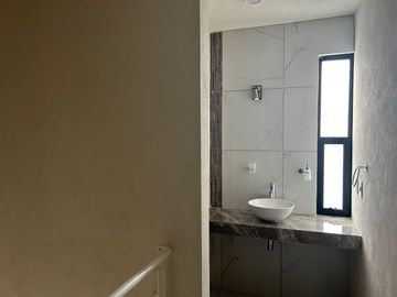 Venta de Casa en Tula: Privada Exclusiva y Ubicación Inmejorable