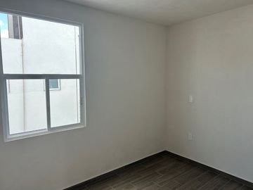 Venta de Casa en Tula: Privada Exclusiva y Ubicación Inmejorable