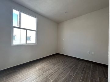 Venta de Casa en Tula: Privada Exclusiva y Ubicación Inmejorable