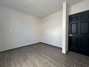 Venta de Casa en Tula: Privada Exclusiva y Ubicación Inmejorable