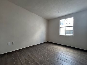 Venta de Casa en Tula: Privada Exclusiva y Ubicación Inmejorable