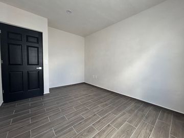 Venta de Casa en Tula: Privada Exclusiva y Ubicación Inmejorable