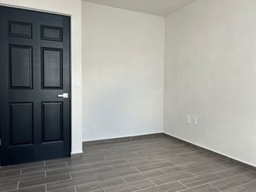 Venta de Casa en Tula: Privada Exclusiva y Ubicación Inmejorable